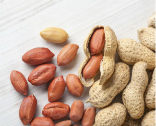 Nutricionista ensina suco que dá saciedade e pique para o Carnaval