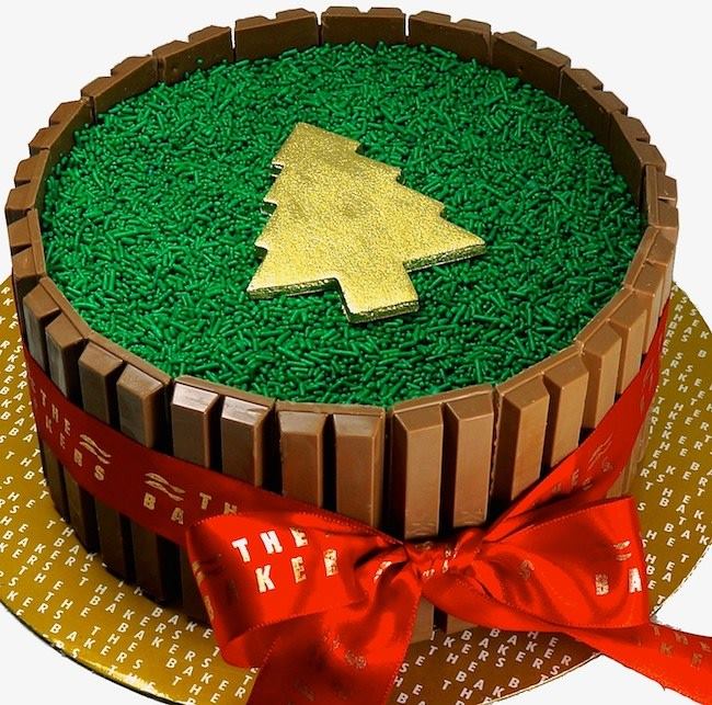 Presentes criativos para o Natal: veja galeria de sugestões