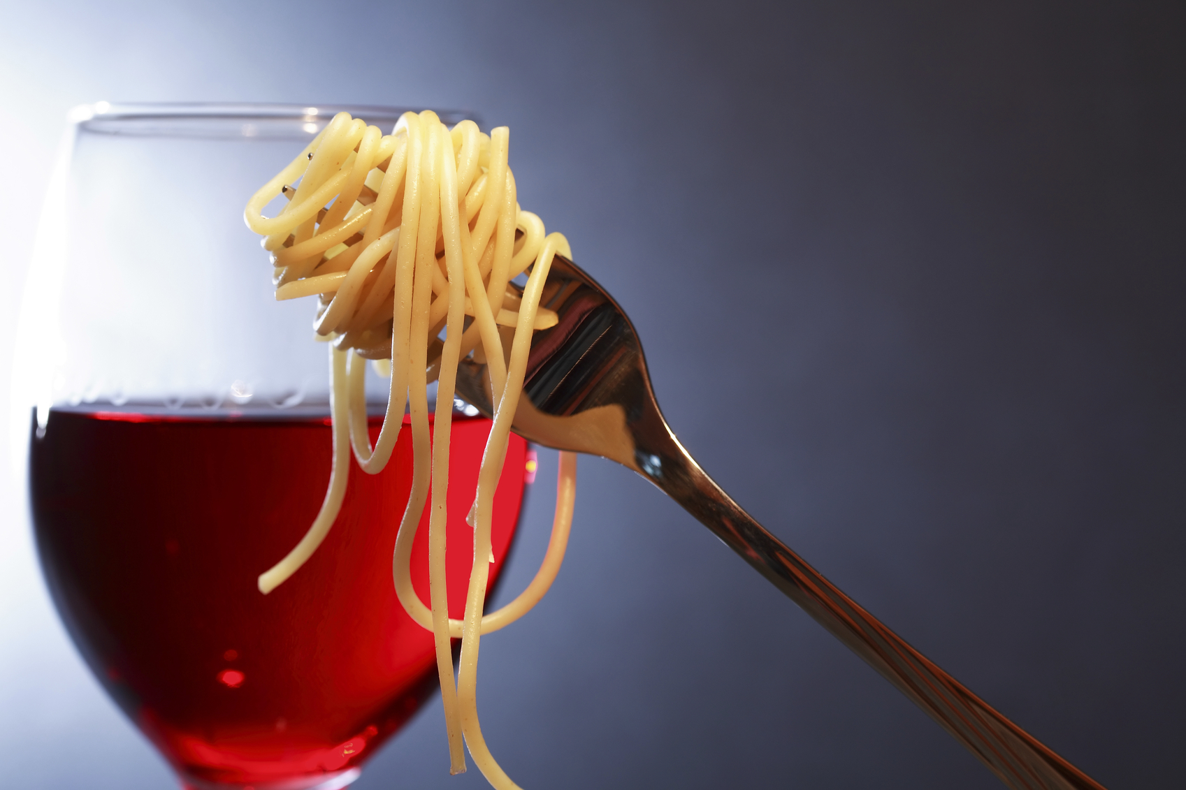 3 formas básicas de cozinhar com vinho que vão revolucionar a sua cozinha: aprenda