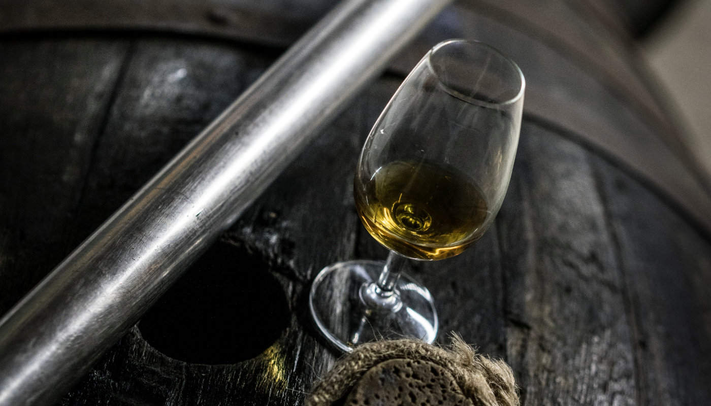 Os 5 tipos de whisky escocês: confira as características de cada um deles